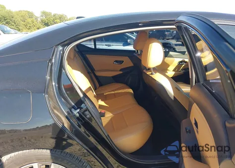 2021 Nissan Sentra Sv Xtronic Cvt from USA, damaged, VIN 3N1AB8CV5MY206093